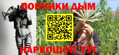 a pvp Балахна