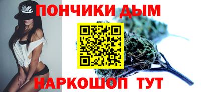 a pvp Балахна