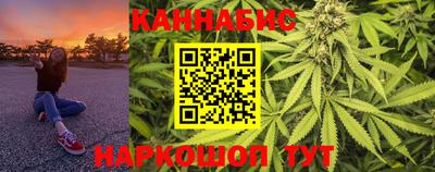 круглые Балашиха