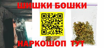 a pvp Балахна