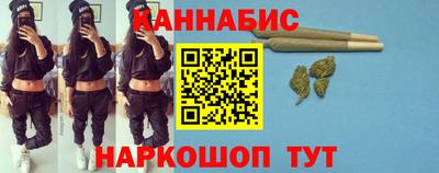 круглые Балашиха
