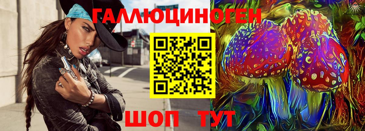 Гурьевск  Галлюциногенные грибы мухоморы  Вход с VPN 