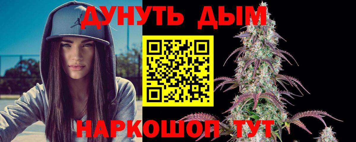 Канабис планчик  Шишки марихуана семена  Вход с VPN  Гурьевск 